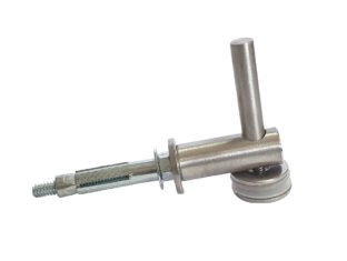 Conectores Conectores