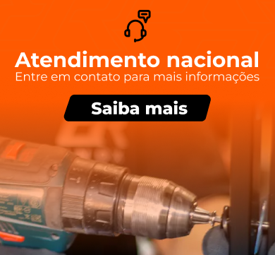 Banner Atendimento Mobile