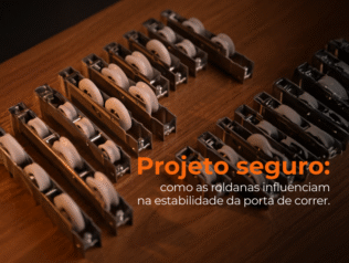 Custo-benefício: por que as torres de guarda-corpo de inox são um investimento inteligente. Custo-benefício: por que as torres de guarda-corpo de inox são um investimento inteligente.